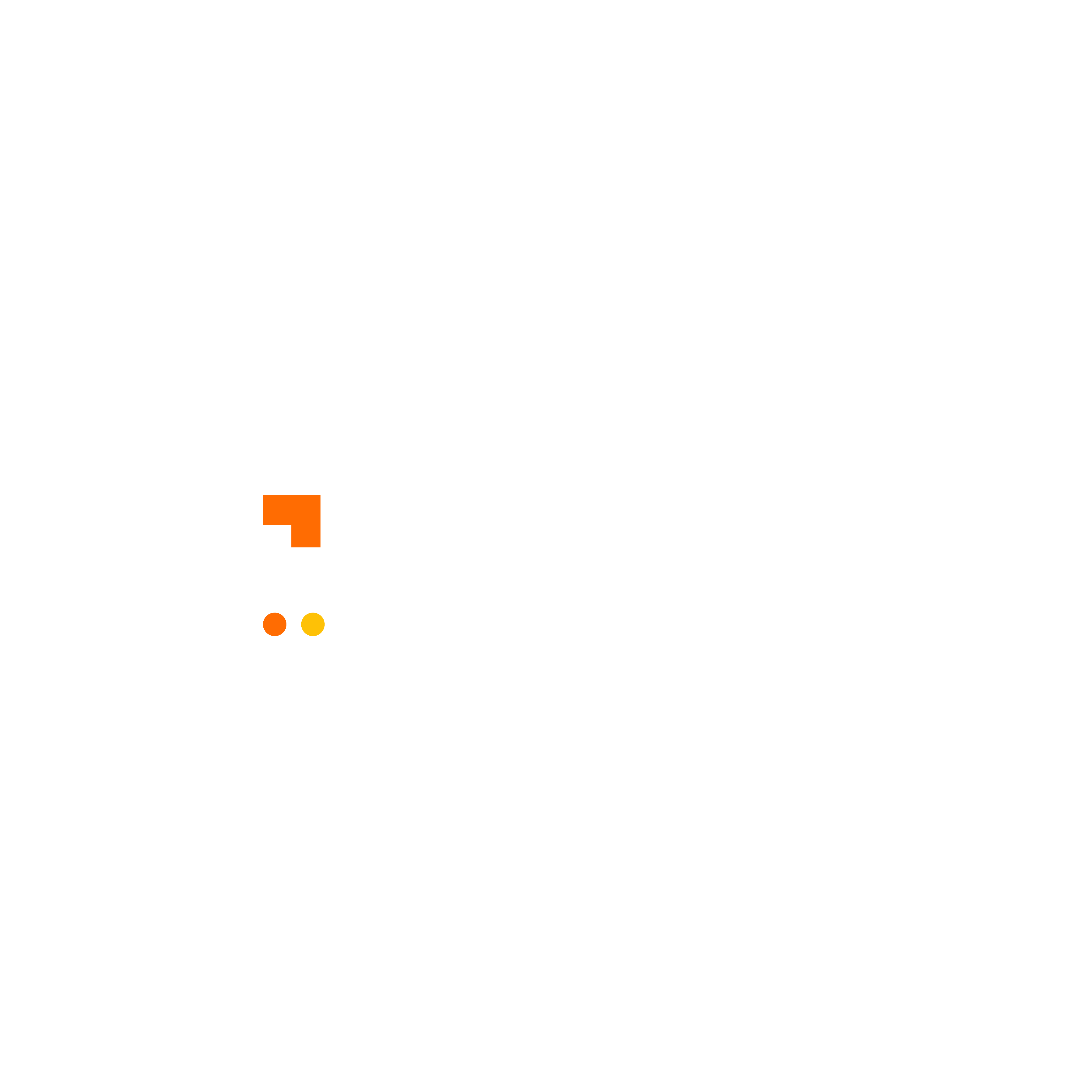 Savefizuli - Your Trusted Partner in Finance and Taxation