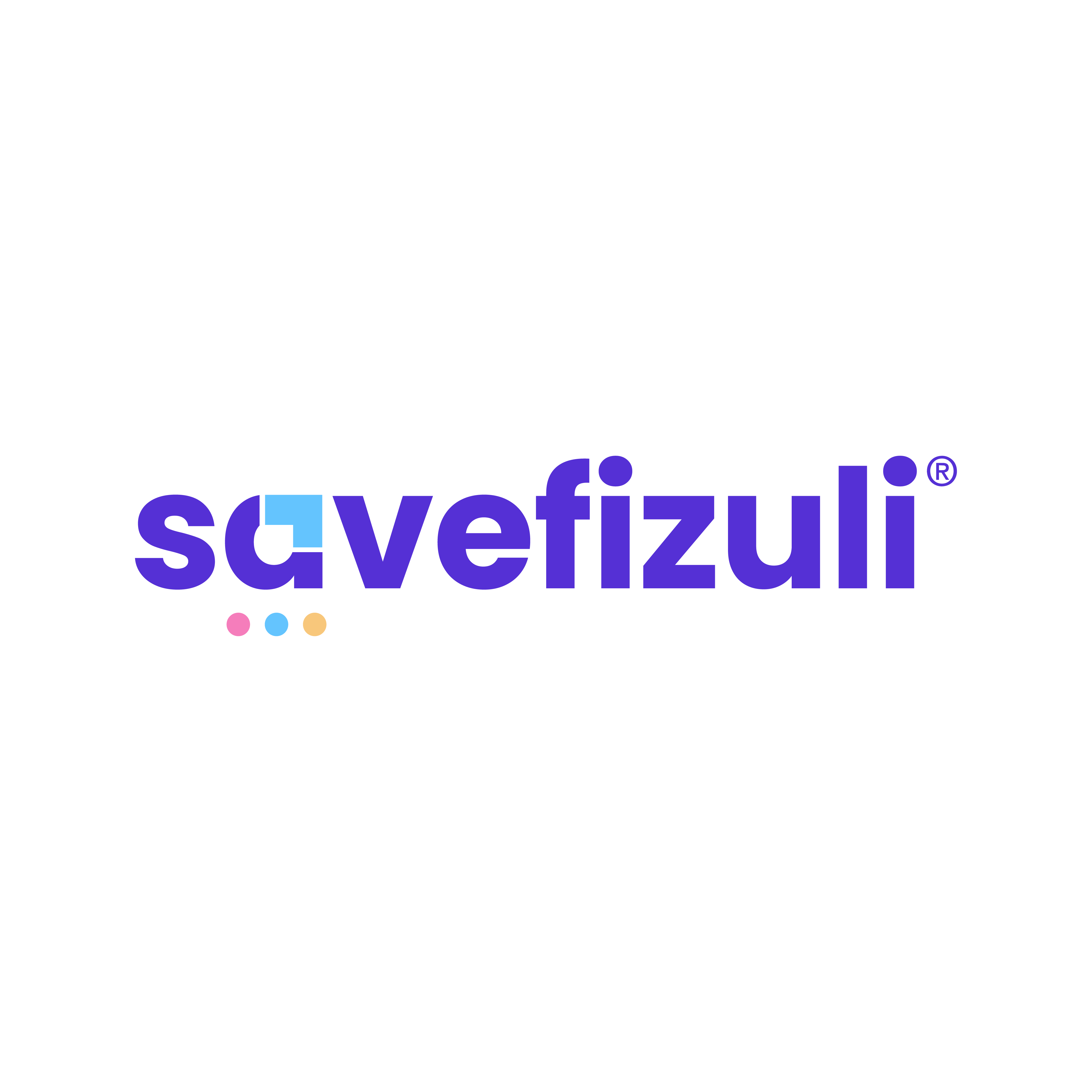 Savefizuli - Your Trusted Partner in Finance and Taxation